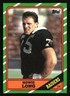 Raiders Football Cards Oakland Las Vegas: 100s to Choose From Qty Discount