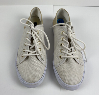 Tommy Hilfiger Women 