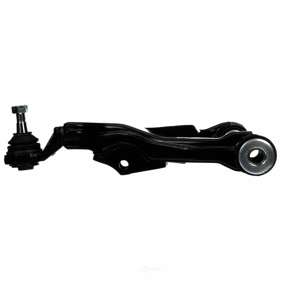 Conjunto de brazo de control de suspensión y rótula Delphi para Toyota Tacoma 05-15 Foto 2 de 4