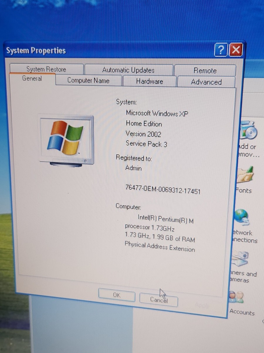 【817】SONY VAIO VGN-C51HA XP office Sony Vaio VGN-FW351J/H review: Sony Vaio VGN-FW351J/H - CNET