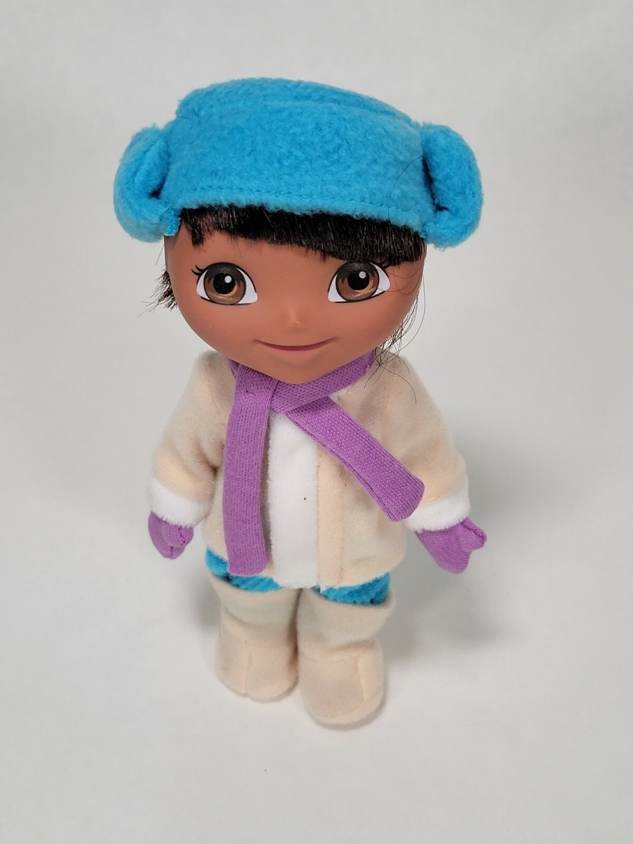 DORA the EXPLORER　ドーラ　三輪車 Dora the Explorer Scooter | #127336517