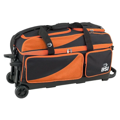 Best 3 ball bowling bag new arrivals