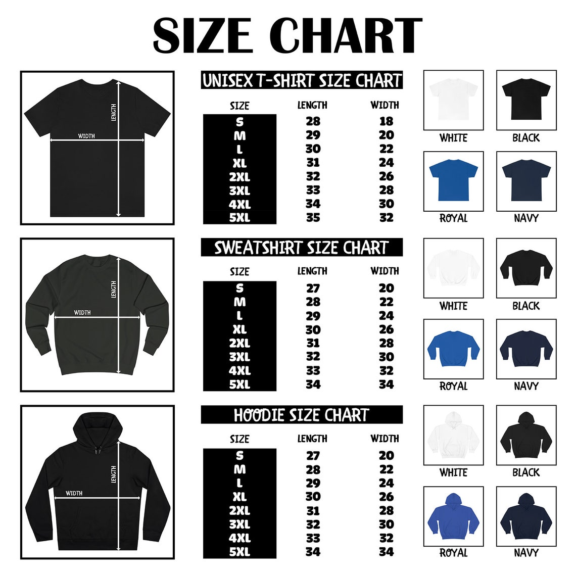 Bjork's Enjoy Cock Shirt , Unisex Tee | eBay