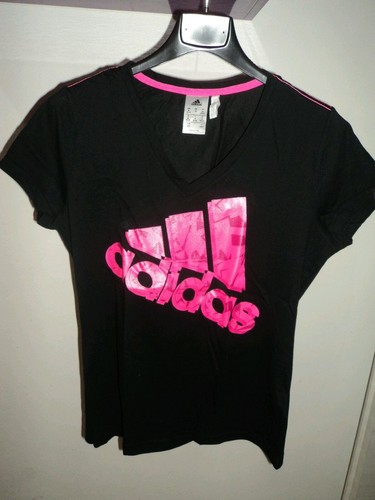 adidas rosa e nere Off 54% - www.vaddyfreshfish.com