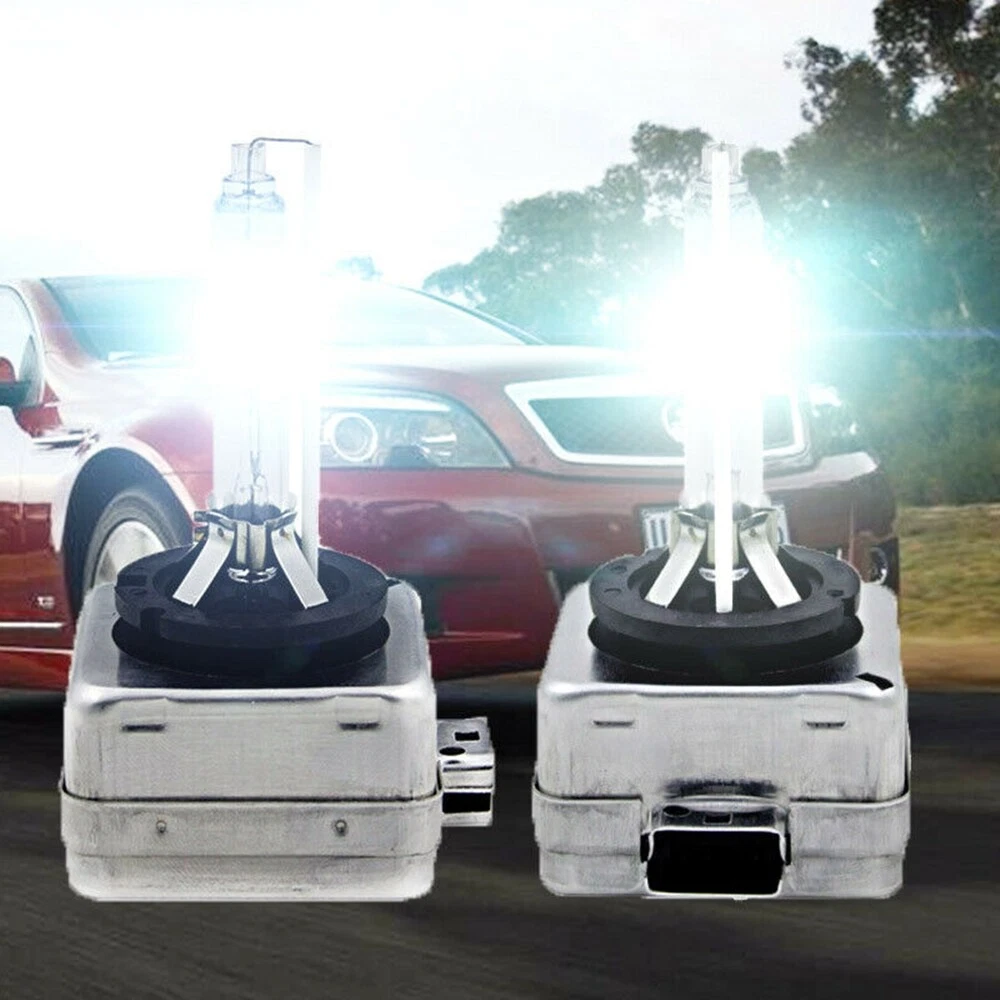 Wm caprice headlight globe replacement deals