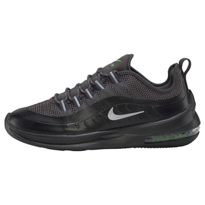Nike Air Max Axis Premium Men's Shoes Sneaker Shoes Black Gray Gr.41 | eBay