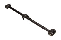 Maxgear 72-3097 Spurlenker Querlenker Hinterachse Links Mit Gummibuchse