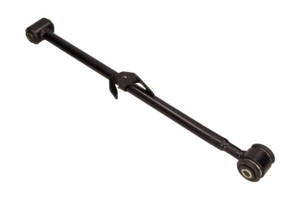 Maxgear 72-3097 Spurlenker Querlenker Hinterachse Links Mit Gummibuchse-image