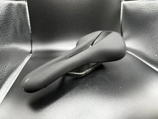 Fizk Antares R1 Open Carbon