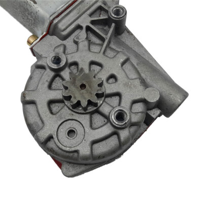 Windo　604590 Mercedes-Benz W124 Power Window Motor Left Side LH NOS | eBay