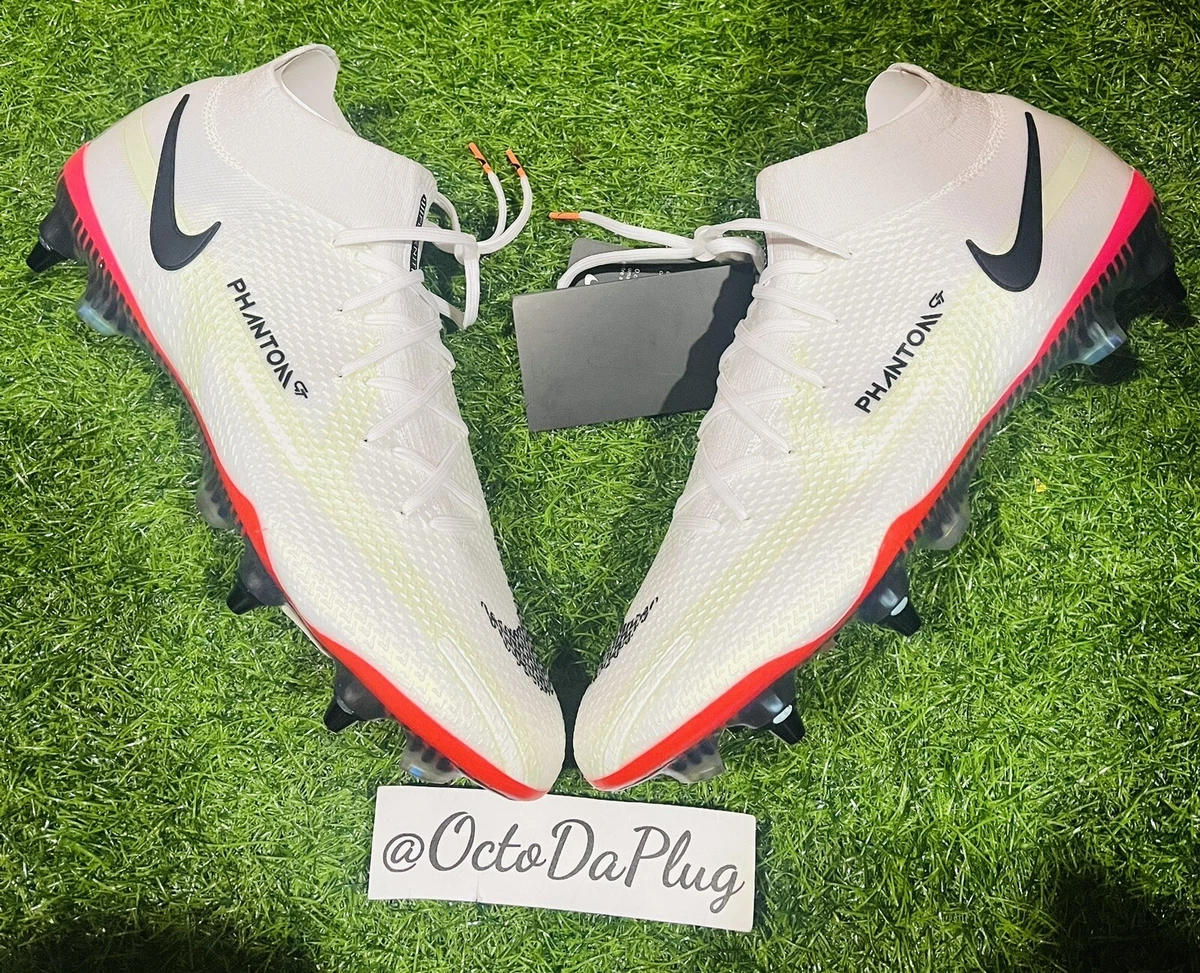 Nike Phantom GT2 Elite DF SG Pro AC Rawdacious for Sale