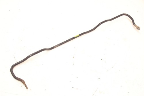 Mercedes B-Klasse W245 B170 Stabistange Stabilisator Hinterachse hinten