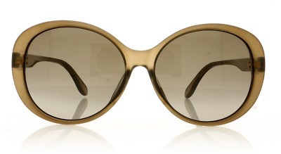 GUCCI サングラス GG0794SK-002 BROWN/BROWN ユニセックス グッチ GUCCI サングラス GG0794SK-002 ブラウン メンズ