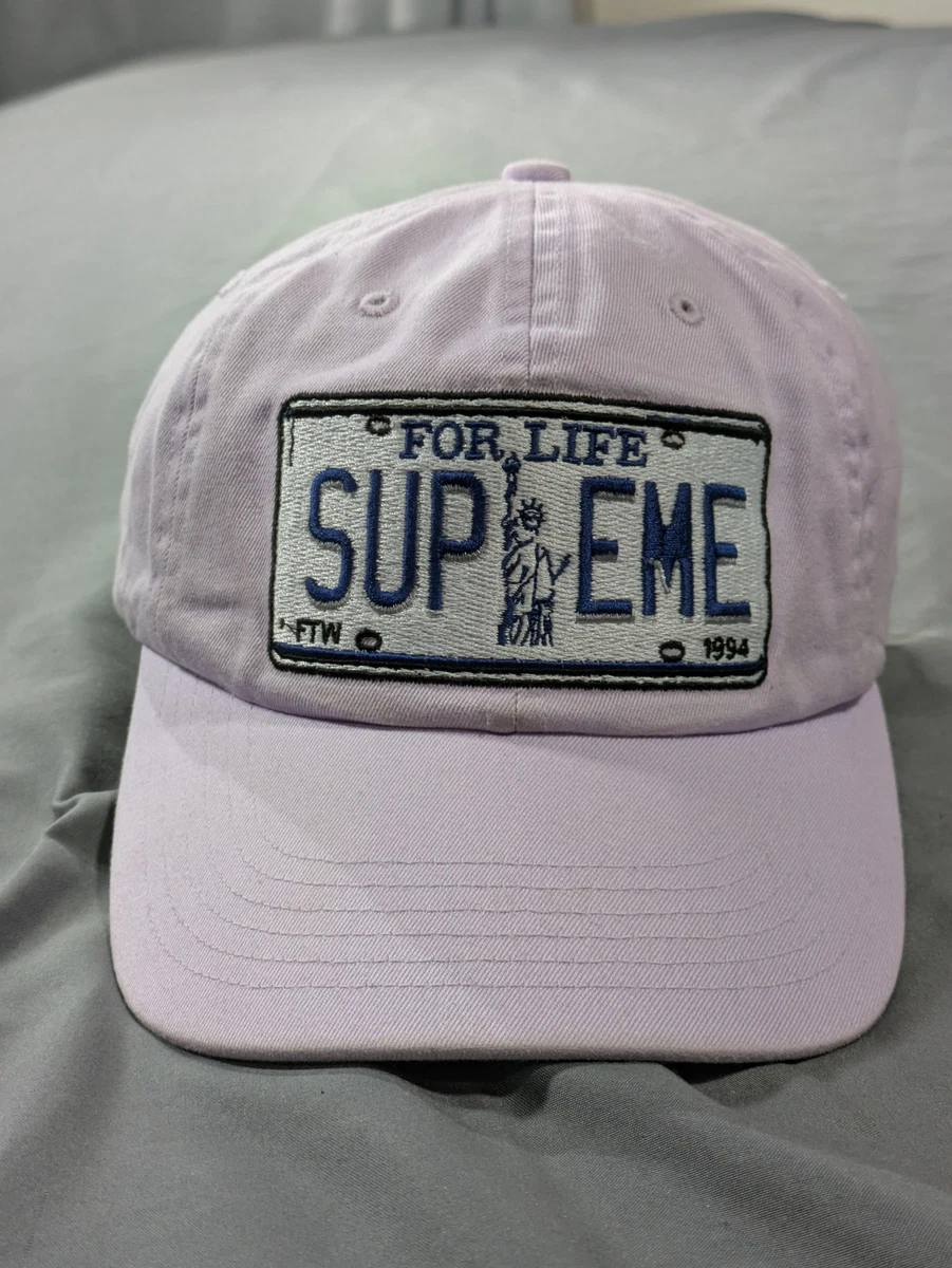 帽子 Supreme Overdyed Beanie \"Lavender\" Supreme Beanie Solid Hats for Men for sale | eBay