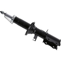 Sachs 313 616 StoßDäMpfer FüR KIA RIO DC
