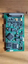 National Instruments PCI-6014 NI DAQ Card Multifunction Analog Input 778627-01