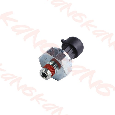 #ad New Oil Pressure Sensor RE167207 1839415C91 for John Deere 8450 8650 Tractors $15.70