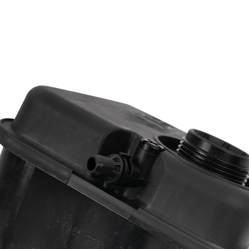 Reservatório de líquido de arrefecimento puro para 11-13 BMW 135i 2013 135is 335i 335i xDrive 13-15 X1 - Imagem 4 de 4