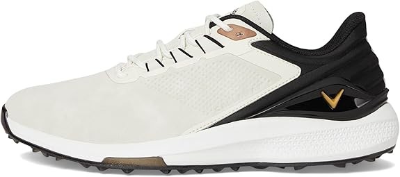 Sand 11.5 Medium (ss25)