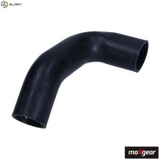 CHARGE AIR HOSE 68-0316 FOR FORD RWPC/RWPD/RWPB/RWPA/P9PA/P9PB/P9PC/P9PD 1.8L