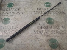 Verin de hayon / de capot Seat TOLEDO