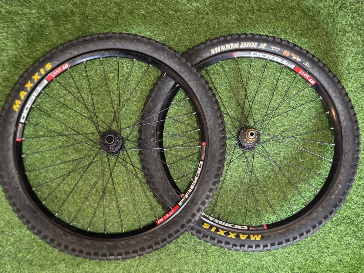 hope pro 2 evo products for sale | eBay