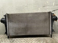 91035 Ladeluftkühler OPEL Insignia A G09 13241751 2.0 CDTI 160 PS