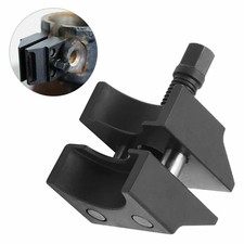 Universal Suspension Strut Spreader Tool Split Hub Knuckle Separator For Car Universal Suspension Strut Spreader Tool Split Hub Knuckle Separator For Car