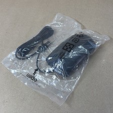 DELL 0DMV3P Wired USB Optical Scroll Mouse MS116c Dell Mouse NEW Sealed