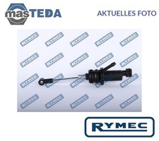 CMC4089530 KUPPLUNGSGEBERZYLINDER KUPPLUNG RYMEC F&Uuml;R MERCEDES-BENZ CLA,A-CLASS