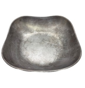 ピューター　WILTON MOUNT　ウィルトンマウント　大皿　トレイ Wilton Mount Joy Pewter | eBay