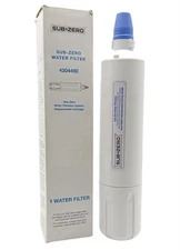 Sub-Zero 4204490 Refrigerator Water Filter