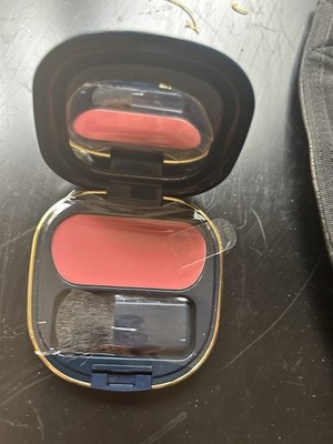 New Sealed Max Factor High Definition Blush Defined Rose #105