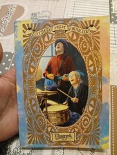 ZUCCHERO Sugar Fornaciari MISERERE Testi Accordi Spartiti Musicale Polygram