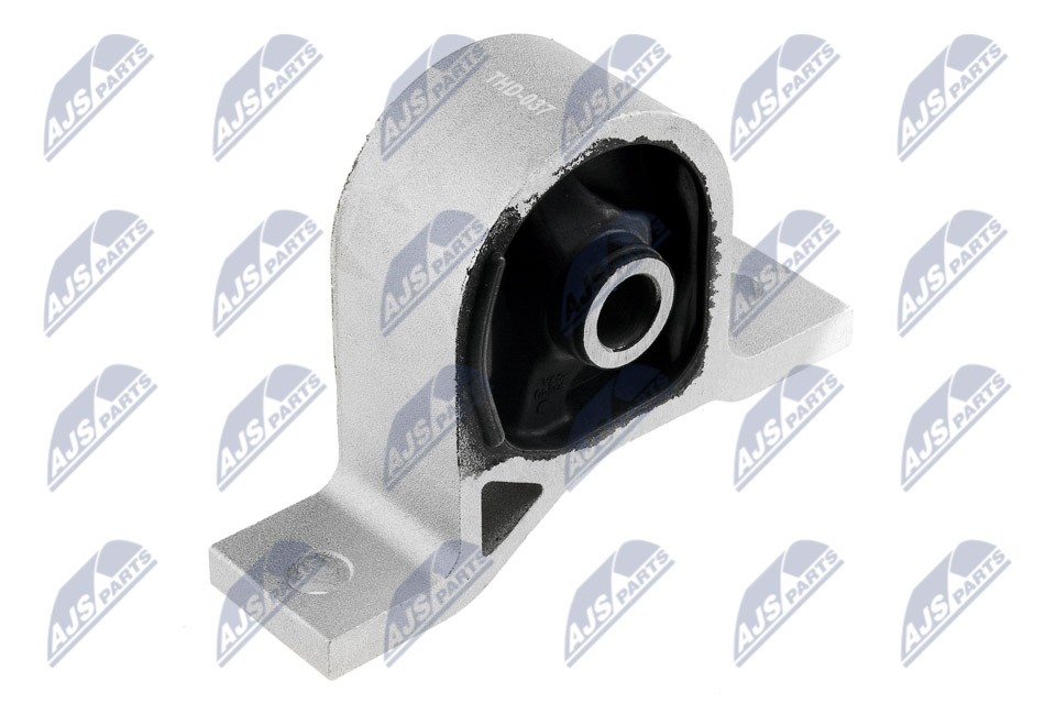 Front NTY OE ZPS-HD-037 Engine Mounting for HONDA