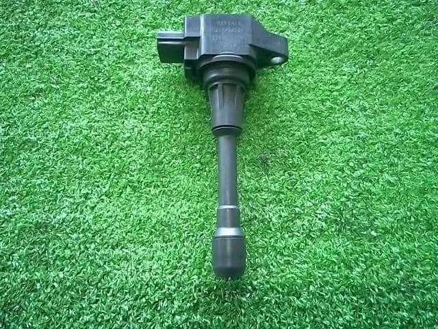 NISSAN Elgrand 2010 DBA-TE52 Ignition Coil 22448JA00C [Used] [PA117763540] - Image 2 of 4