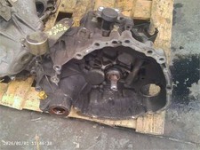 Boite de vitesse Rover 214