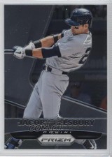 Click to enlarge Jacoby Ellsbury