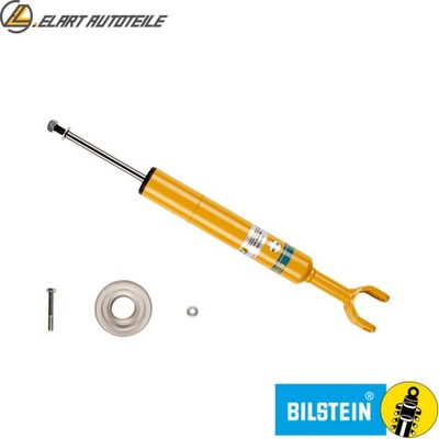 STOßDÄMPFER 24-065108 FÜR AUDI A6C5 BBJ/ASN 3.0L ATX/ATQ/ACK/AMX/APR/ALG 2.8L