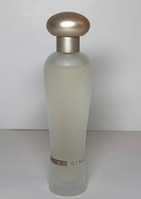 ORIGINS GINGER ESSENCE - 2019 Sensuous Skin S...