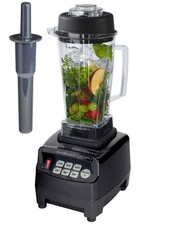 JTC Omniblend V Hochleistungsmixer