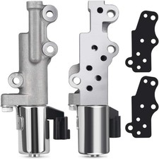 Variable Valve Timing VVT Solenoid Replacement for 23796-EA2OB 23796-EA2OA