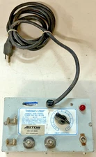 Ideal Industries Thermo-Strip 45-133B Thermal Wire Stripper