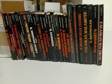 Lotto 28 Libri Sui Cani della De Vecchi Editore Specializzata nel Settore 