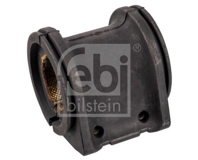 Febi Bilstein 104596 stabiliser mounting for Mercedes-Benz