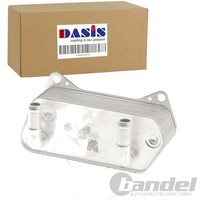 AKS Dasis ÖLkÜHler Automatikgetriebe Passend FüR Audi A3 TT Seat Altea Toledo