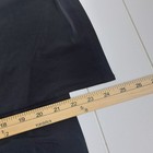 Bild 8 von 8