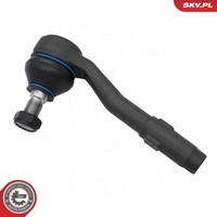 Esen SKV Spurstangenkopf Spurstange FüR BMW 5Er Touring E61 E60
