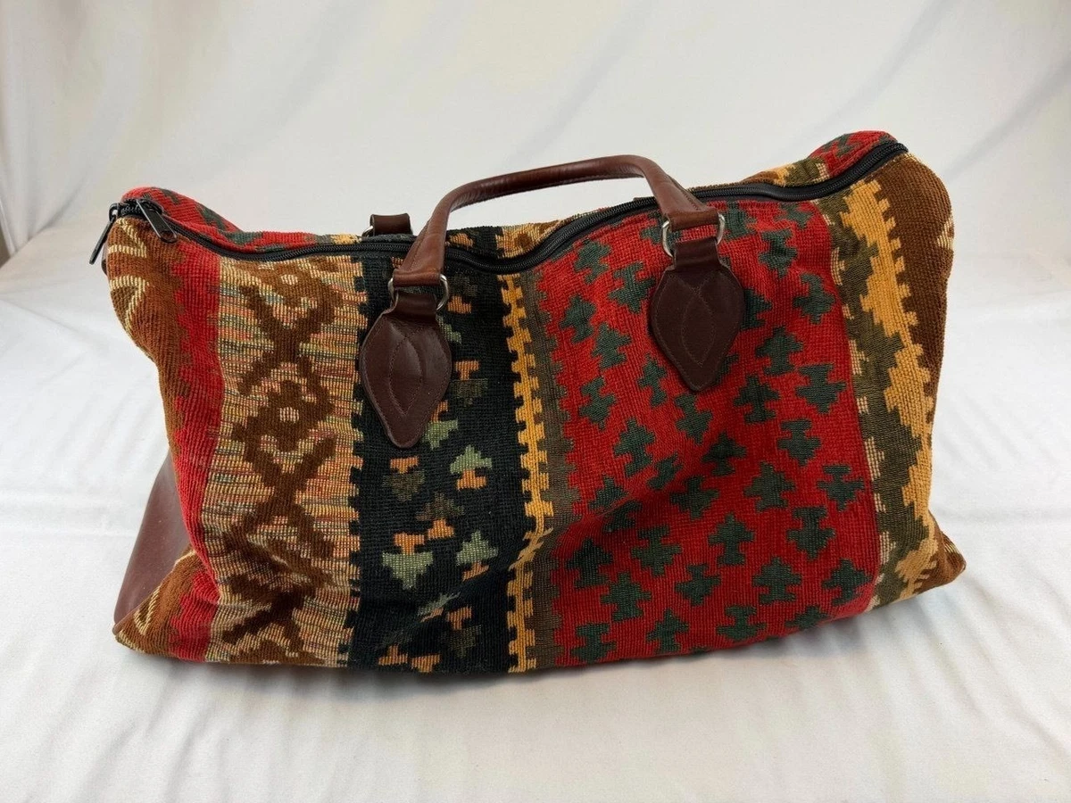 Two Bar West Bags & Handbags for Women for sale | eBay