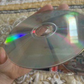 METAL SLUG 6 - SEGA DREAMCAST - Fishyface Games Fishy Face RARE!! NEW BUT OPENED